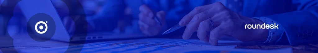 CRM cabinet comptable : centralisez le suivi de vos clients et de leurs échéances
