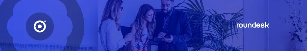 CRM immobilier : centralisez le suivi de vos contacts vendeurs, acquéreurs et locataires