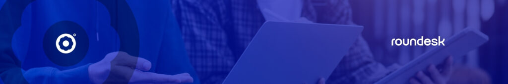CRM organisme de formation : suivez et transformez vos candidats sans en perdre