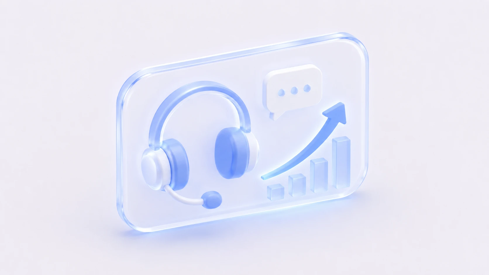 Feedback individuel par agent