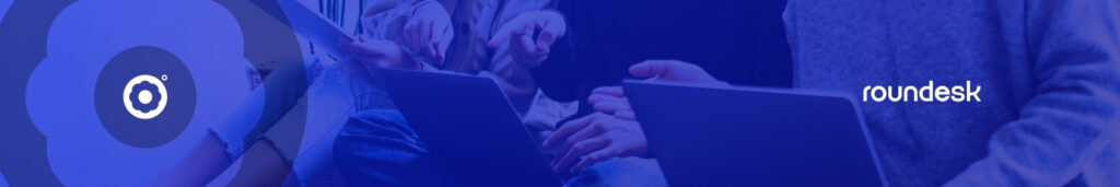 Chatbot formation : répondez 24/7 aux questions des candidats sur les programmes et financements