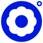 Roundy