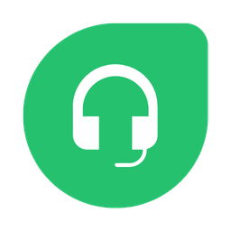 Client Logo 5
