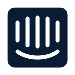 Client Logo 4