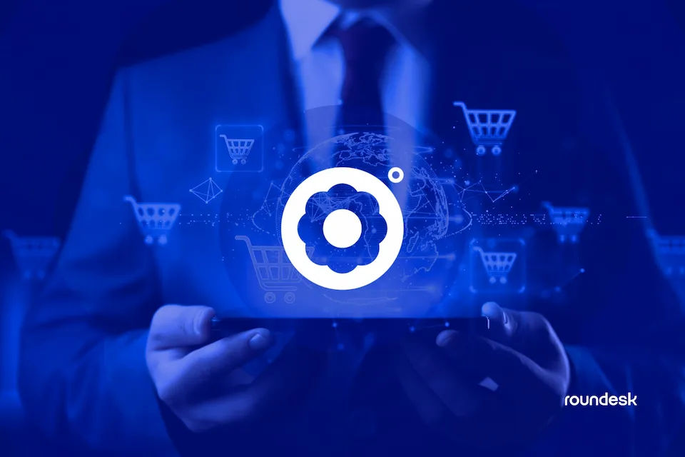 logiciel service client e-commerce