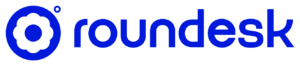 logo Roundesk