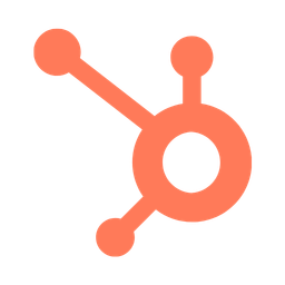 Client Logo 1
