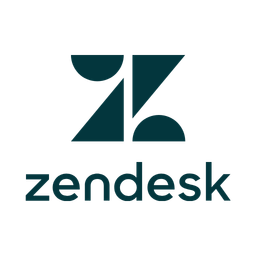 Client Logo 3