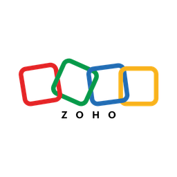 Client Logo 2