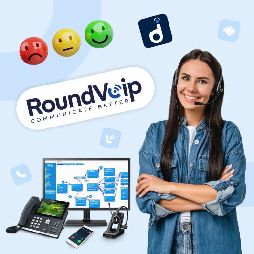 Solution téléphonique startup : choisir la bonne VoIP cloud