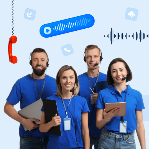 Systèmes de téléphonie IP : le guide essentiel 2026