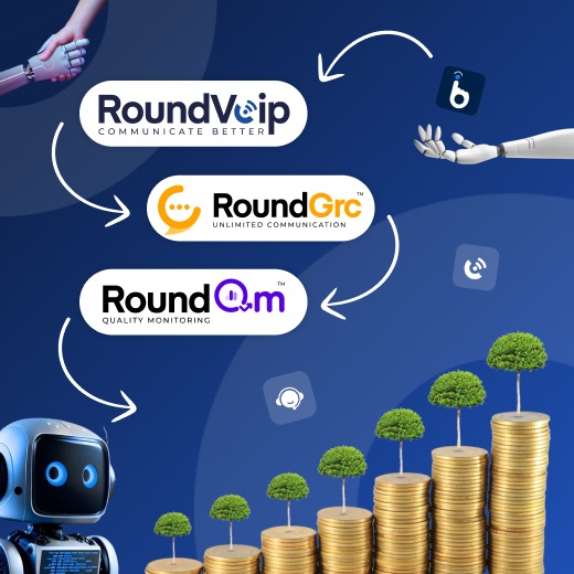 ROI commercial : le guide essentiel 2026