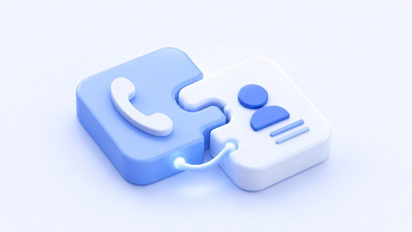 Roundesk solutions voip cloud
