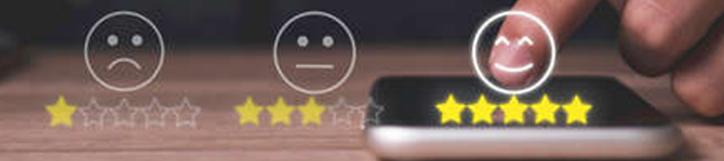 Satisfaction client : 4 leviers essentiels en 2026