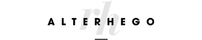 Alterhego