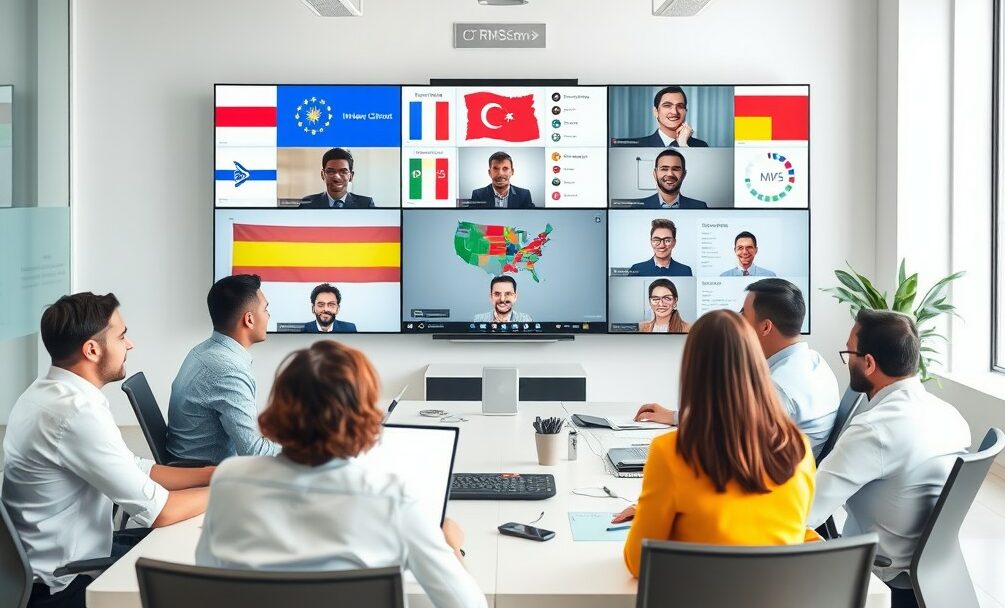 Numéros audiotels étrangers : le guide essentiel 2026