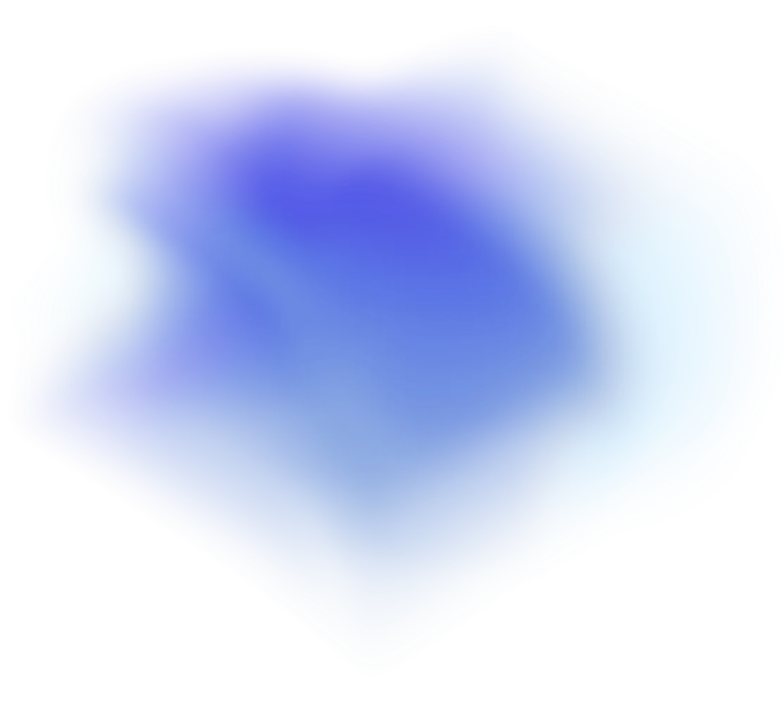 Decorative hover gradient background overlay