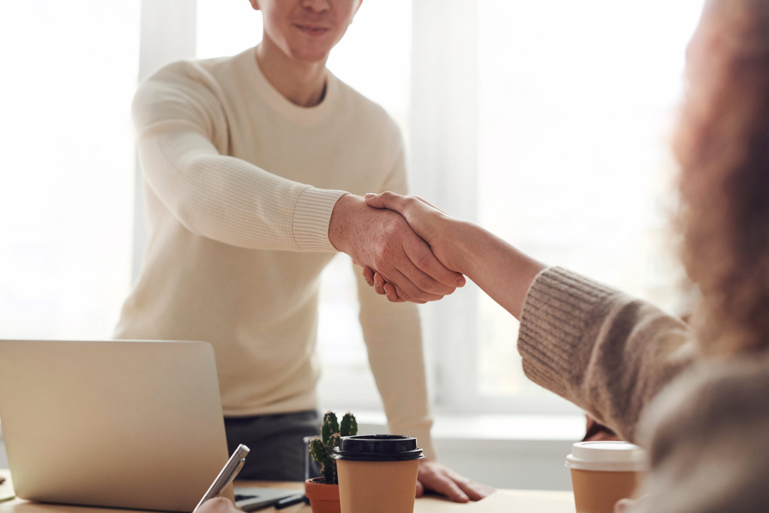 Choisir son fournisseur VoIP : critères essentiels